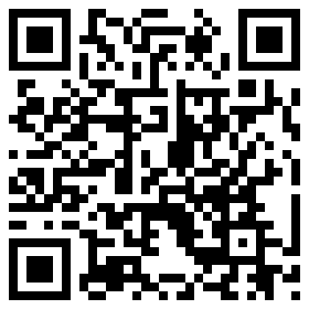 qrcode für Siemens 8GK1323-8KN24 - ALPHA 630 DIN Standverteiler IP55 RAL7035 H=1950 B=550 T=320