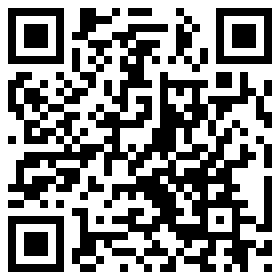 qrcode für Telegärtner J01002F1261Y - BNC Stecker 75/93 Ohm Crimp RG 59/62/71 1261Y