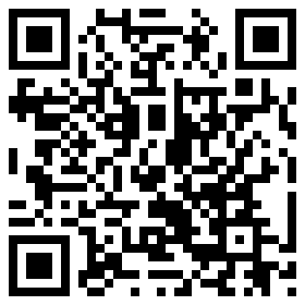 qrcode für Trilux 9002717979 Leuchteneinsatz E-Line 763 HE LN 60-865DD