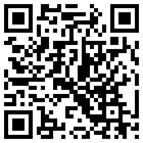 qrcode für Trilux 9002715885 Leuchteneinsatz E-Line