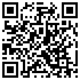 qrcode für Siemens 6EP1967-2AA00 - SITOP EINSCHALTSTROMB erät SITOP