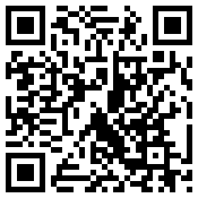 qrcode für IJKOA  - Wandhalterung 65" 75" & 85" Bildschirme (Speditionsversand)