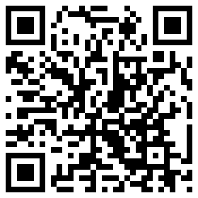 qrcode für vivitek %WM-3 - Wall Mount DW770UST/DW771USTie