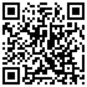 qrcode für TURCK Induktiver Sensor uprox 1608810 - BI15U-Q20-AN6X2