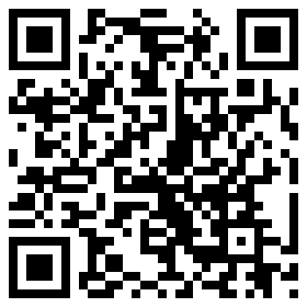qrcode für vivitek %WM-4 - Wall Mount DU775Z UST DH765Z UST
