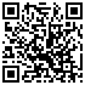 qrcode für TURCK Induktiver Sensor uprox 1608610 - BI15U-Q20-AN6X2-H1141