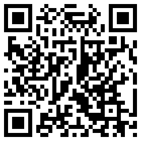 qrcode für Trilux 9002712966 Leuchteneinsatz E-Line 762 HE