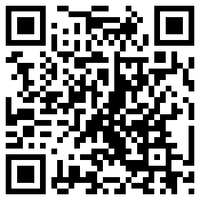 qrcode für Canon 0053C001 - Patrone PFI 1000PGY yellow