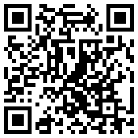 qrcode für Trilux 9002712948 Leuchteneinsatz E-Line 762 HE