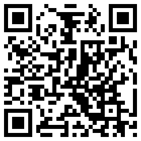 qrcode für Siemens 5ST3666-0HG - Anschlussklemme 35qmm UL489 480Y/277V