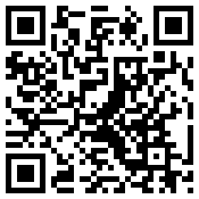 qrcode für Trilux 9002712886 Leuchteneinsatz E-Line 762 HE