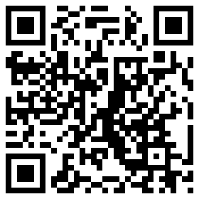 qrcode für TURCK Induktiver Sensor uprox 1608800 - BI15U-Q20-AP6X2