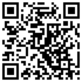 qrcode für TURCK Induktiver Sensor uprox 1608600 - BI15U-Q20-AP6X2-H1141