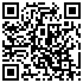 qrcode für Siemens 5ST3664-0HG - Stiftsammelschiene 16qmm 5ST36640HG 3x2 phasig