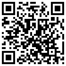 qrcode für Siemens 5SJ4306-7HG42 - Leitungsschutzschalter 10kA 3p 6A UL489 480Y/277V