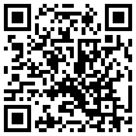 qrcode für TURCK Induktiver Sensor 4608540 - BI1-EH04-AN6X-V1331