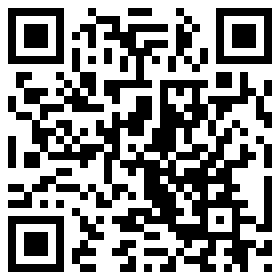 qrcode für Siemens 5SJ4304-7HG42 - Leitungsschutzschalter 10kA 3p 4A UL489 480Y/277V