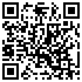 qrcode für Legrand 38056 - Schlüsselkasten weiß