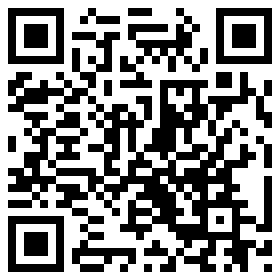 qrcode für Gossen PRO-RE - Messadapter Anschluss aller Sonden 3 4 polig Z501S