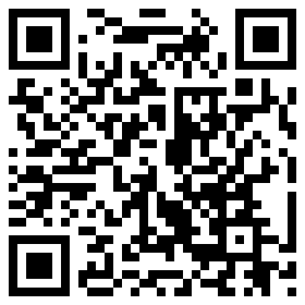 qrcode für Gossen PRO-UNI II - Messadapter 3 Anschlusskabeln Z501R