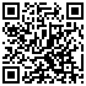 qrcode für Gossen PRO-A3 II - Messadapter PROFiTEST MASTER CAT III 600V Z501O
