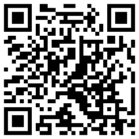 qrcode für Xerox Toner Everyday Kyo TK 5140Y Yellow Remanufactured - 006R04803