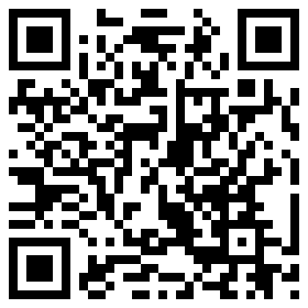 qrcode für Trilux 9002712575 Leuchteneinsatz E-Line 762 HE