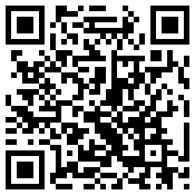 qrcode für Siemens 5TG1325-1 - DELTA style Rahmen 5 fach platin metallic