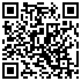 qrcode für Siemens 5UB1855-1 - DELTA style platin metal Schuko Steckdose 10/16A 250V