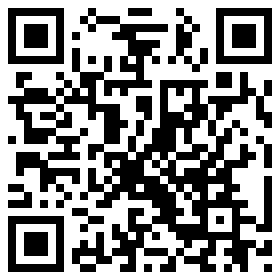 qrcode für Siemens 5UB1844-1 - DELTA style platin metal SCHUKO Steckdose 10/16A 250V Betriebsanz