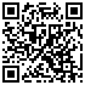 qrcode für Siemens 5TG7158-1 - DELTA style platin metal Fenster Serienschalter