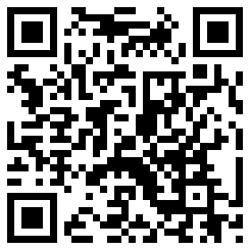 qrcode für Siemens 5TG7143-1 - DELTA style platin metallic Wippe alousiensymbolen Jalousieschalter