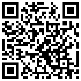 qrcode für Siemens 5TG1394-1 - DELTA style platin metallic Abdeck UAE Anschlussdose 68x68mm