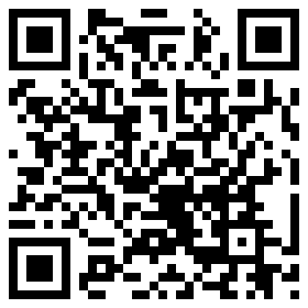 qrcode für JUNG BTLC1521FSE249 Steckdose Energy französisch/belgisches