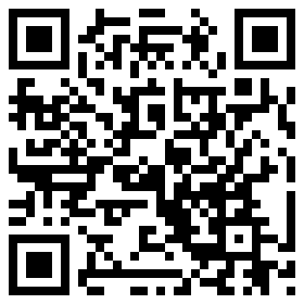 qrcode für Siemens 5TC8912-1 - DELTA style platin metal Abdeckplatte Dimmer Drehknopf