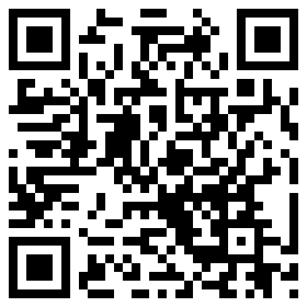 qrcode für Siemens 8GK9520-0KK05 - Seitenwände ALPHA 630 T=400 2 Stück