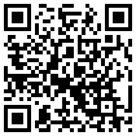 qrcode für Siemens 8GK1423-8KK55 - ALPHA 630 DIN Anreihschrank IP55 RAL7035 H=1950 B=1300 T=400