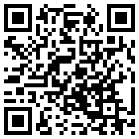 qrcode für Siemens 8GK1423-8KK45 - ALPHA 630 DIN Anreihschrank IP55 RAL7035 H=1950 B=1050 T=400