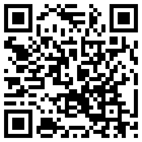 qrcode für Siemens 8GK1423-8KK35 - ALPHA 630 DIN Anreihschrank IP55 RAL7035 H=1950 B=800 T=400