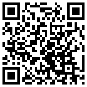 qrcode für MSI Modern AM242P 1M 1204DE i3 100U black 16GB W11P - 00AE0721-1204