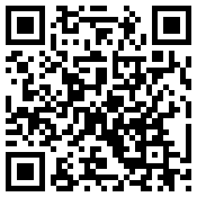 qrcode für MSI Modern AM242TP 1M 1207DE i5 120U 16GB white W11P - 00AE0722-1207