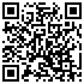 qrcode für Siemens 8GK1323-8KP44 - ALPHA 630 DIN Standverteiler IP55 RAL7035 H=1950 B=1050 T=320