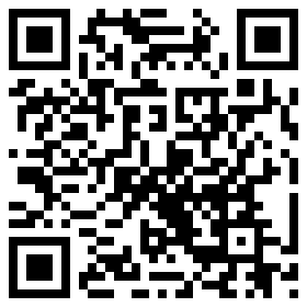 qrcode für MSI Modern AM242TP 1M 1208DE i3 100U white 16GB W11P - 00AE0722-1208