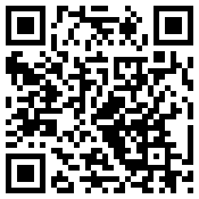 qrcode für MSI Modern AM242P 1M 1206DE i3 100U white 16GB W11P - 00AE0722-1210