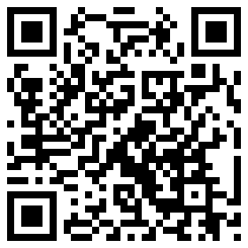 qrcode für MSI Modern AM272P 1M 835DE i7 150U black/16GB/1TB SSD W11P - 00AF8231-835