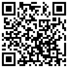 qrcode für MSI Modern AM272P 1M 836DE i5 120U black 8GB W11P - 00AF8231-836