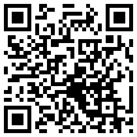 qrcode für MSI Modern AM272P 1M 837DE i7 150U white 16GB / 1TB SSD W11P - 00AF8232-837