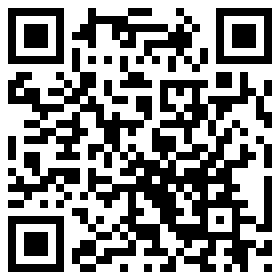 qrcode für Siemens 5SJ4204-7HG42 - Leitungsschutzschalter 10kA 2p 4A UL489 480Y/277V