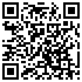 qrcode für Weidmüller H1,5/16ZH/RT - H1 5/16 ZH RT Aderendhülse 1 5qmm 8mm 9037290000