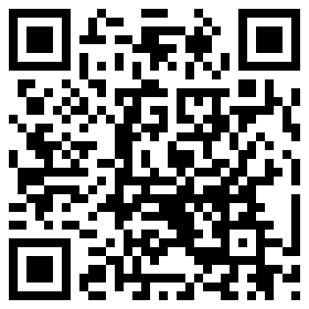 qrcode für Vertiv 050400659 - Knürr Klettband 25mtr Schwarz
